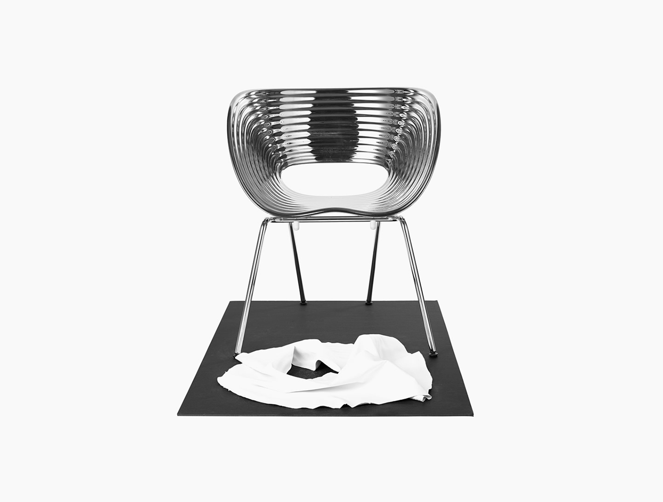 创意家具 - 坐具|休闲椅|办公家具|球友会（中国）家具|汤姆维特休闲椅